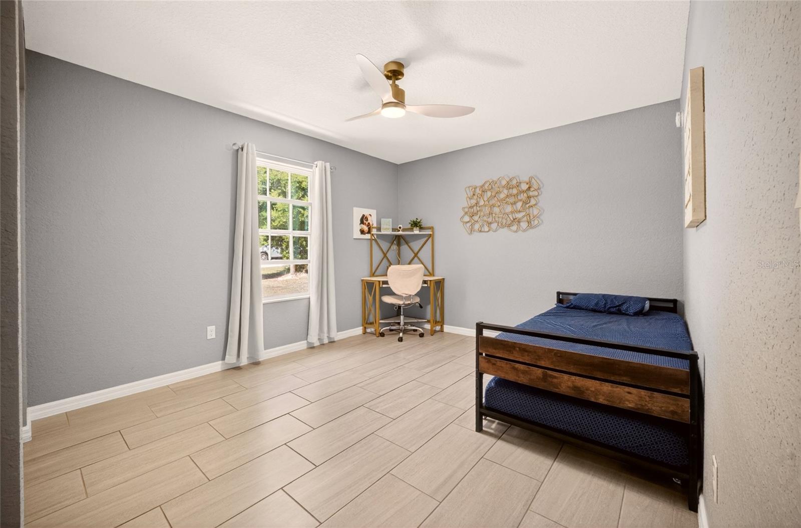 7029 Hemlock Course Property Photo 6