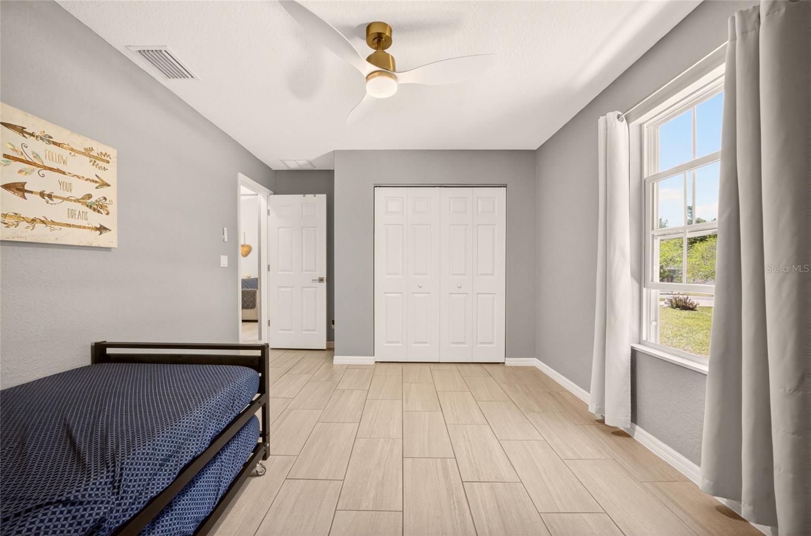 7029 Hemlock Course Property Photo 7