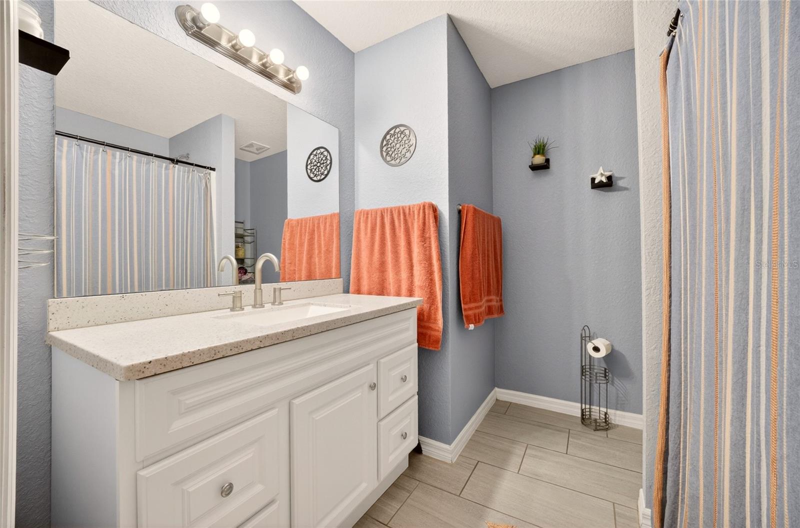 7029 Hemlock Course Property Photo 15