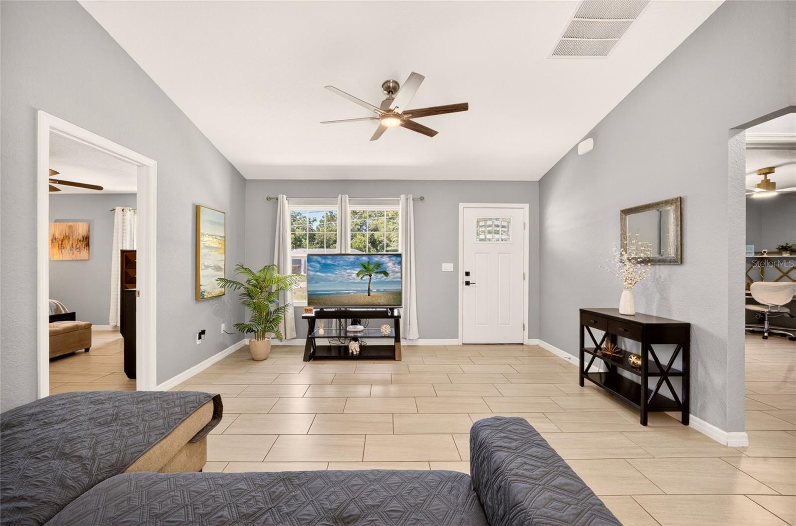 7029 Hemlock Course Property Photo 19