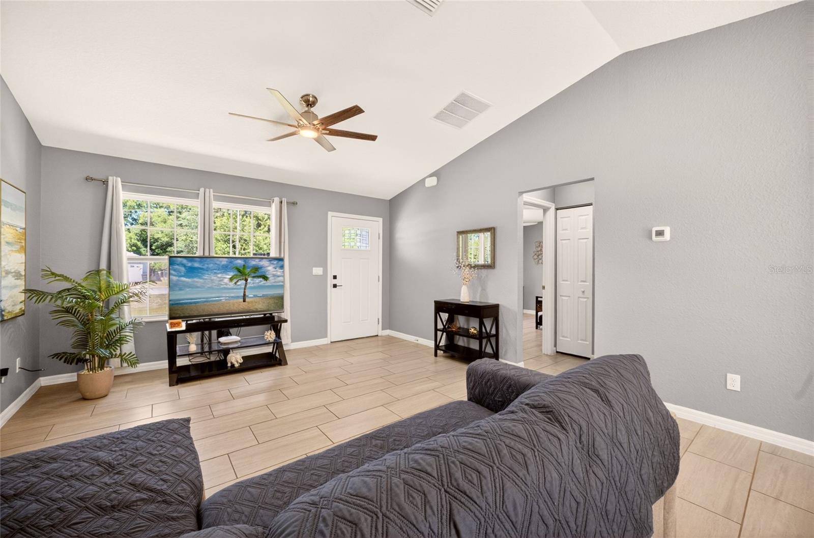 7029 Hemlock Course Property Photo 20