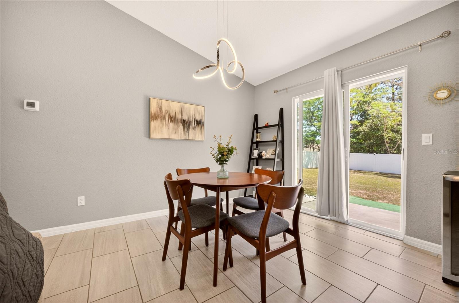 7029 Hemlock Course Property Photo 21