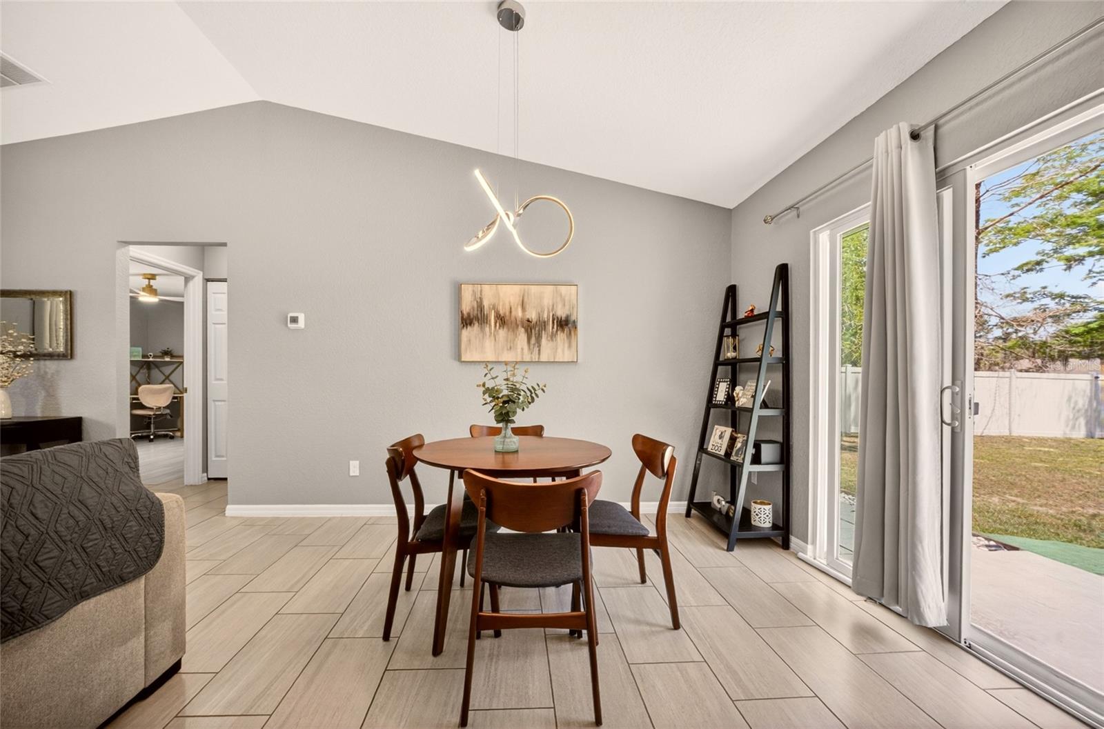 7029 Hemlock Course Property Photo 22