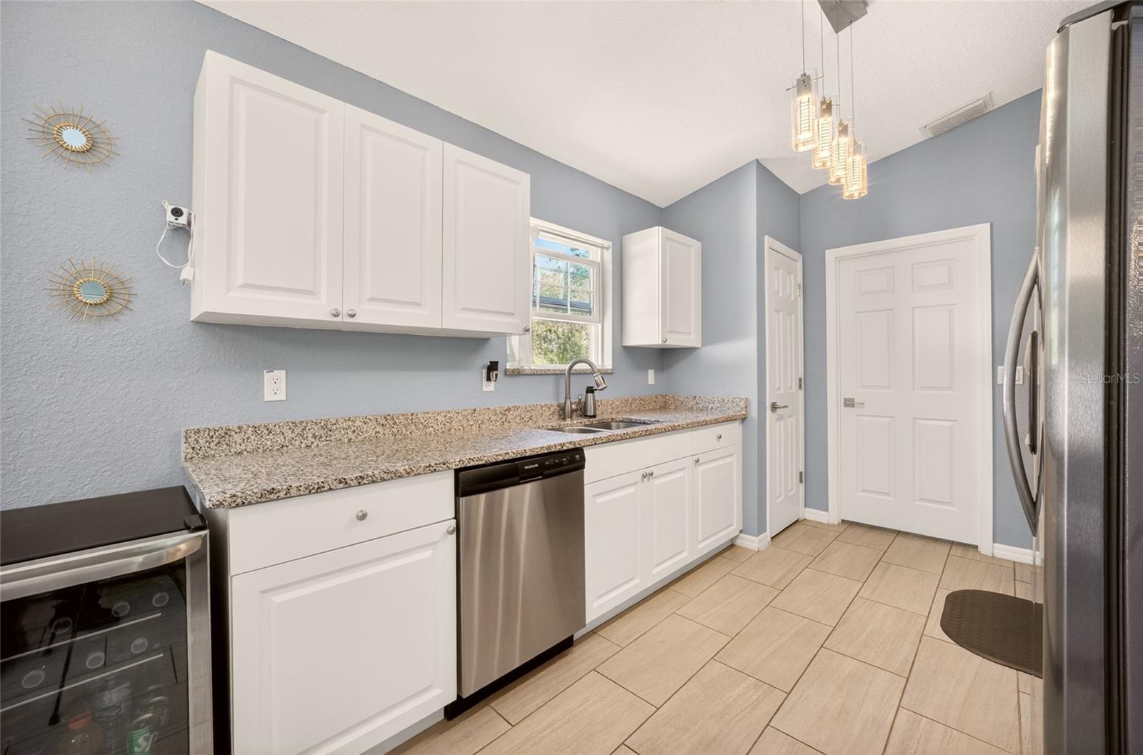 7029 Hemlock Course Property Photo 23