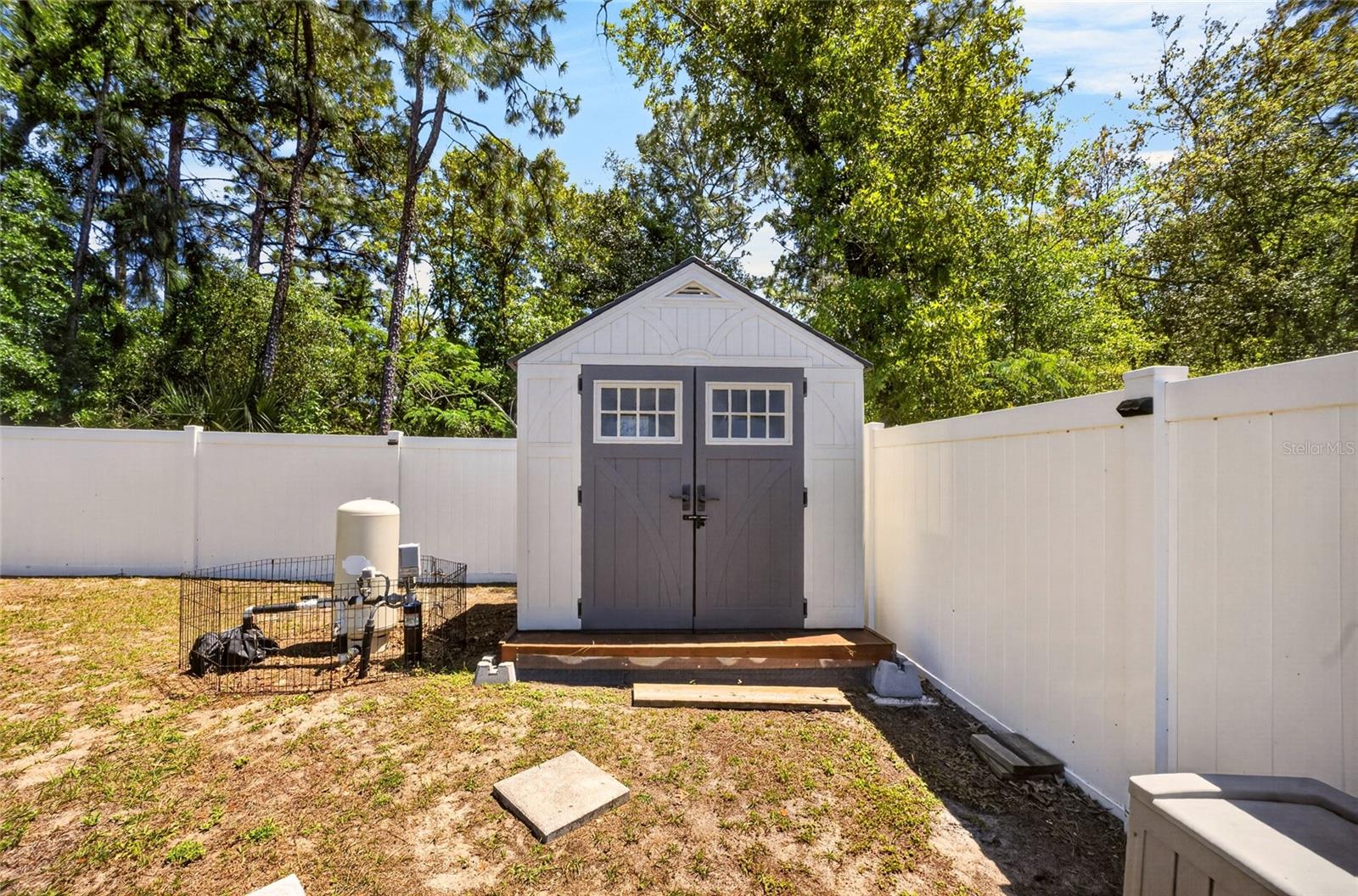 7029 Hemlock Course Property Photo 28