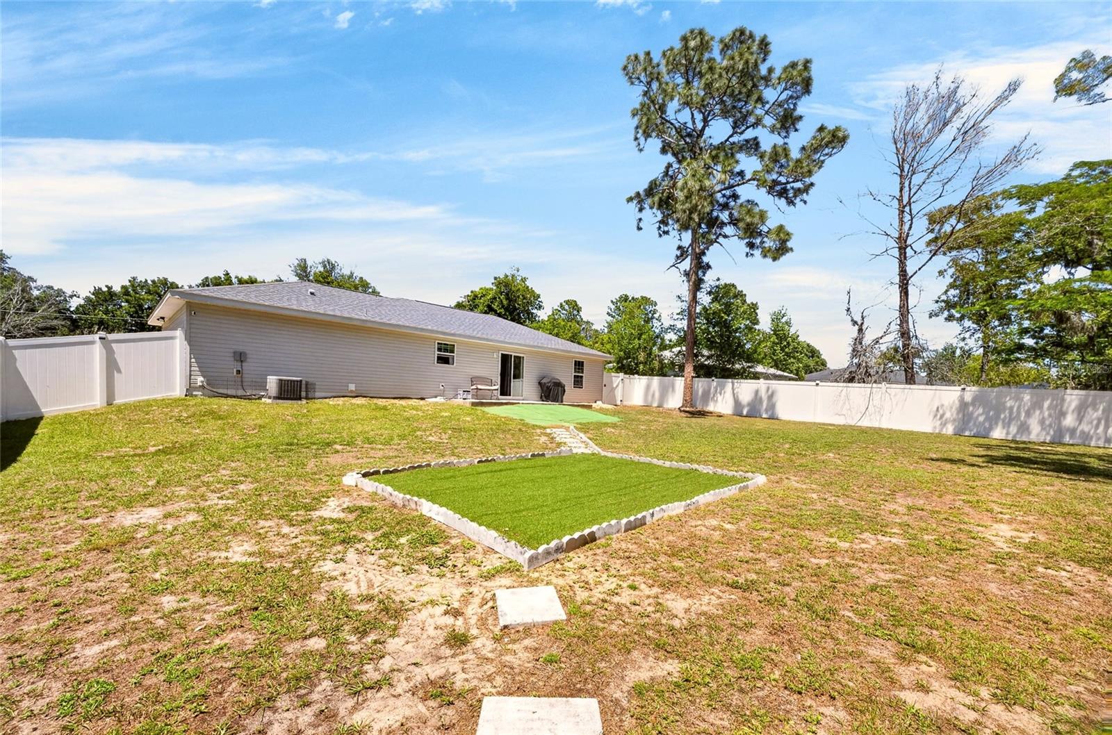7029 Hemlock Course Property Photo 29