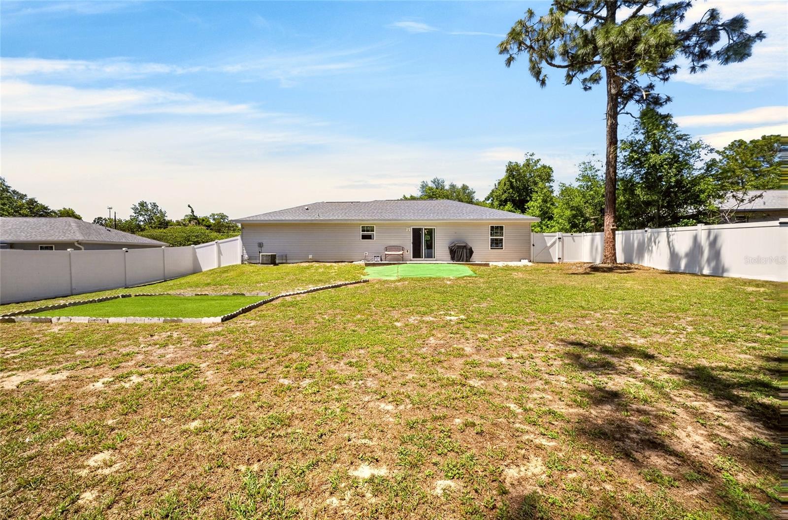 7029 Hemlock Course Property Photo 30