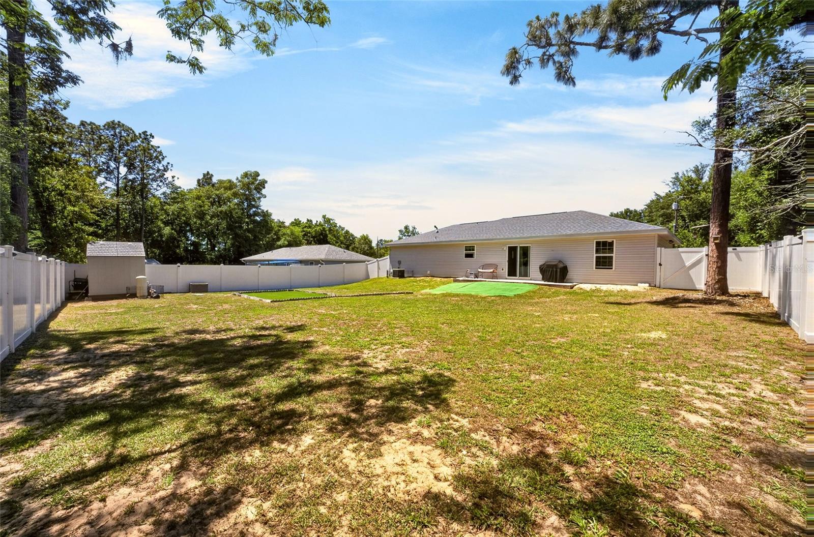 7029 Hemlock Course Property Photo 31