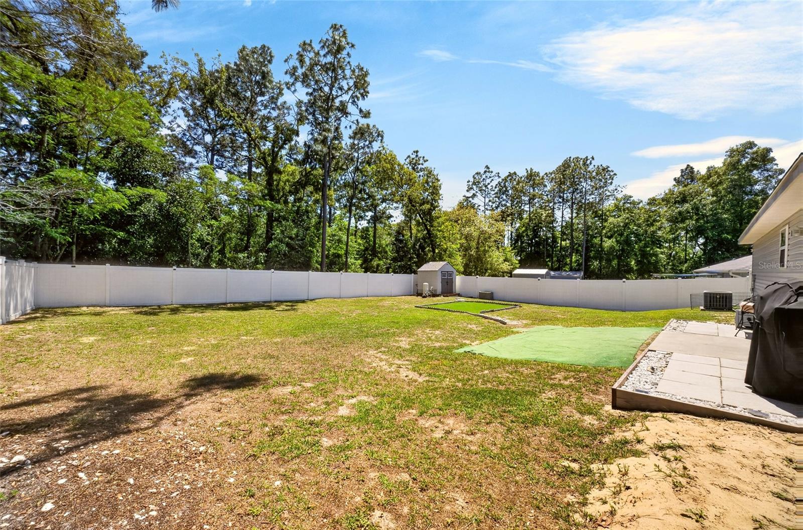 7029 Hemlock Course Property Photo 32