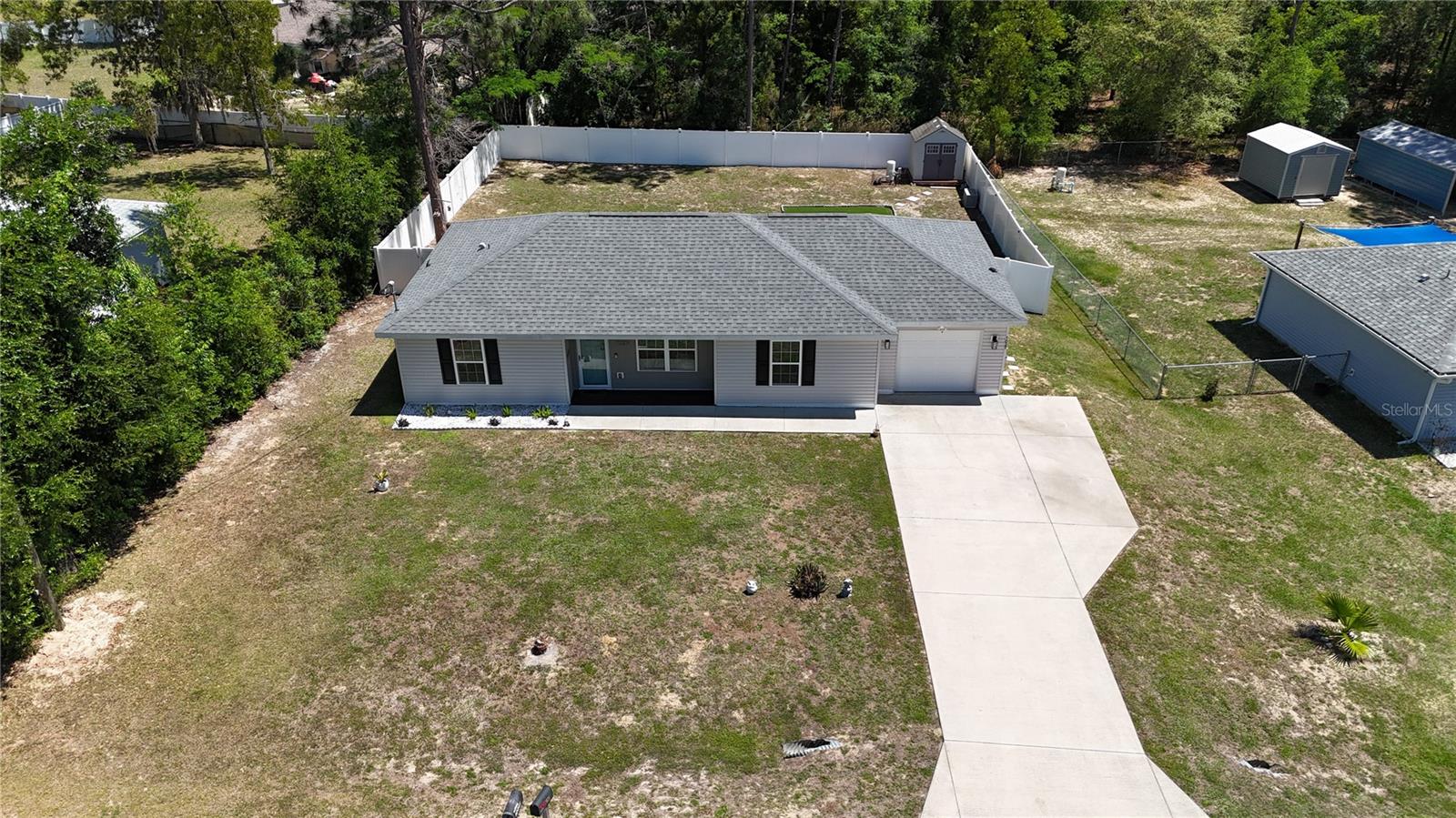 7029 Hemlock Course Property Photo 34