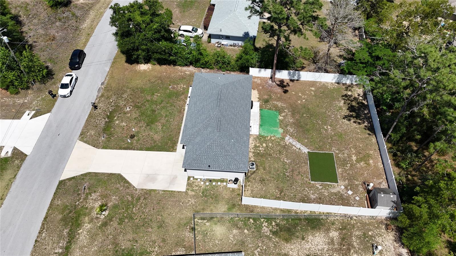 7029 Hemlock Course Property Photo 35
