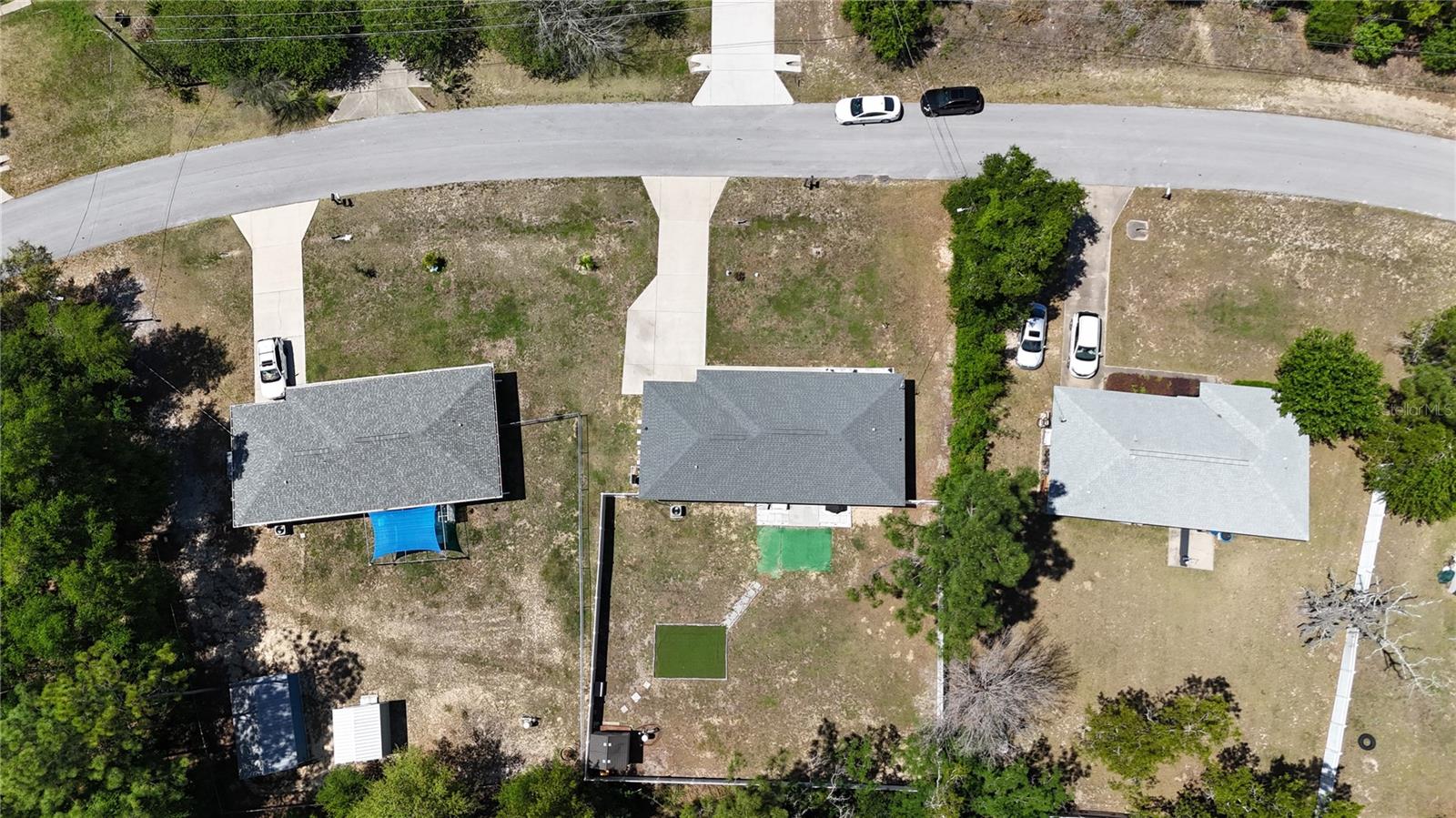 7029 Hemlock Course Property Photo 36
