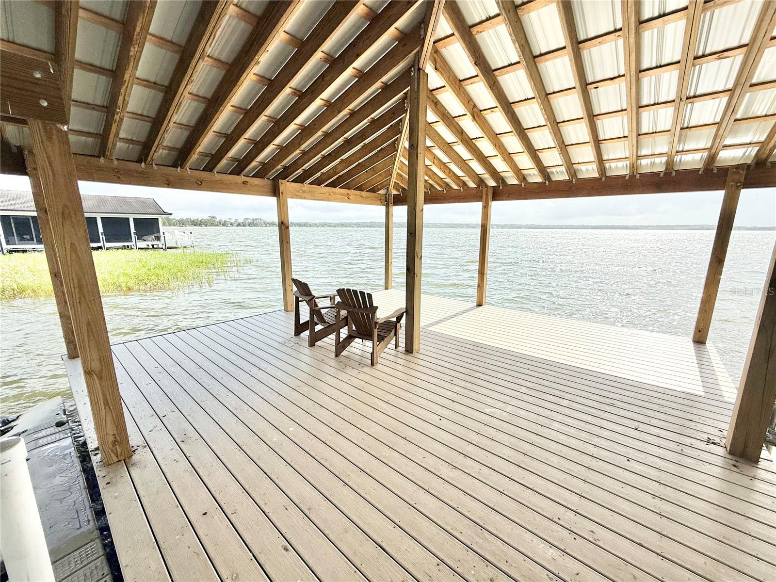 3155 Lakeshore Dr Property Photo 20