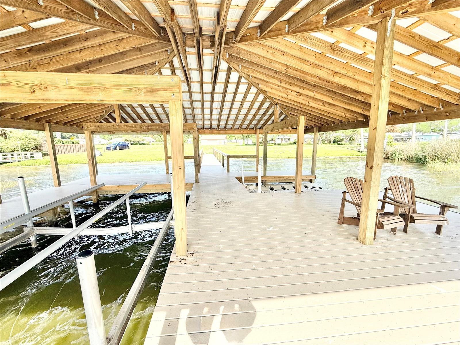 3155 Lakeshore Dr Property Photo 21