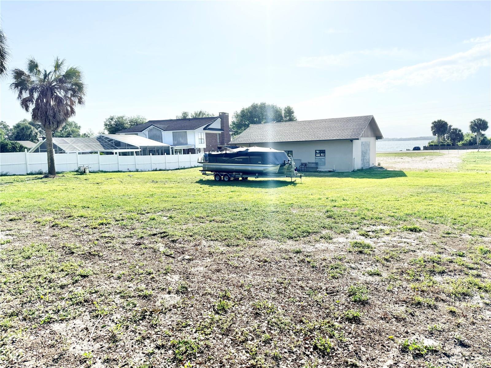 3155 Lakeshore Dr Property Photo 31