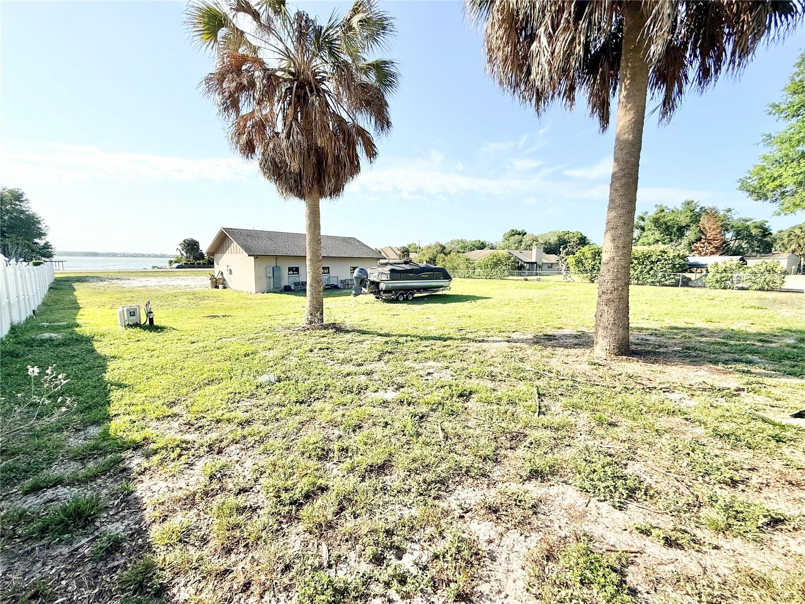 3155 Lakeshore Dr Property Photo 32