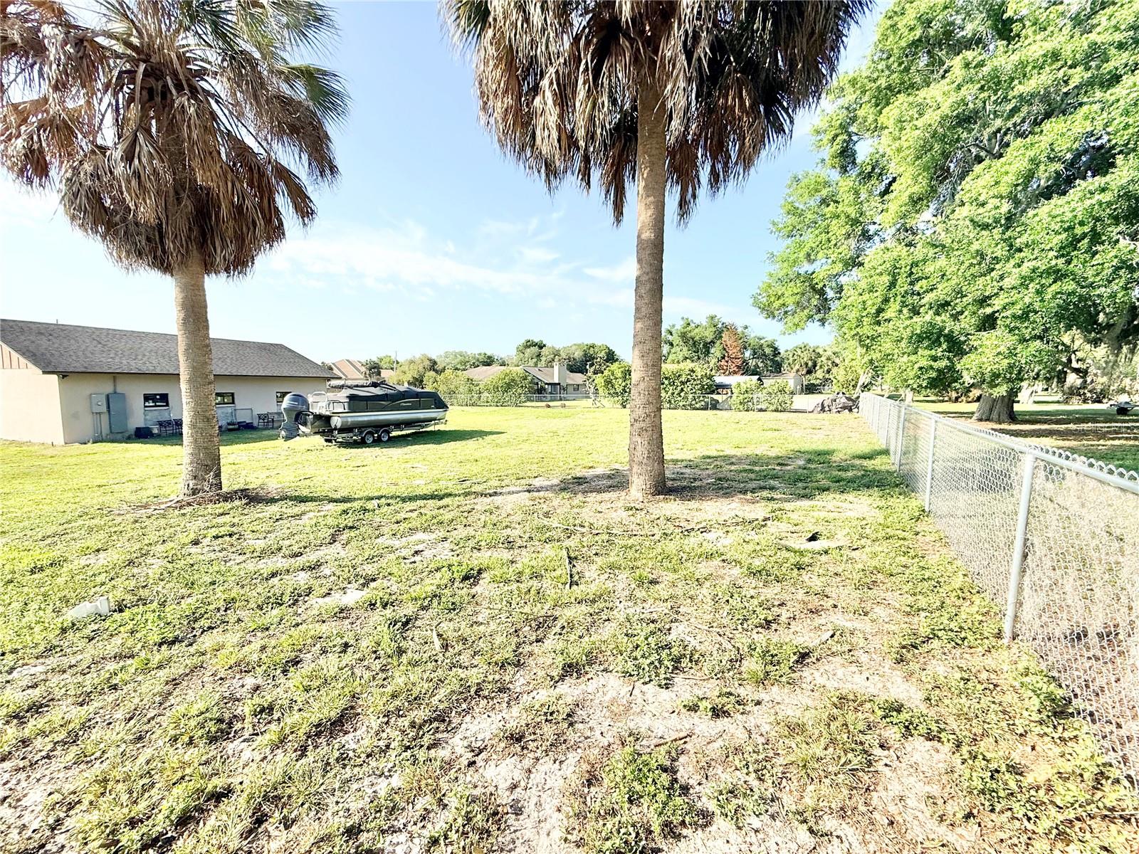 3155 Lakeshore Dr Property Photo 34