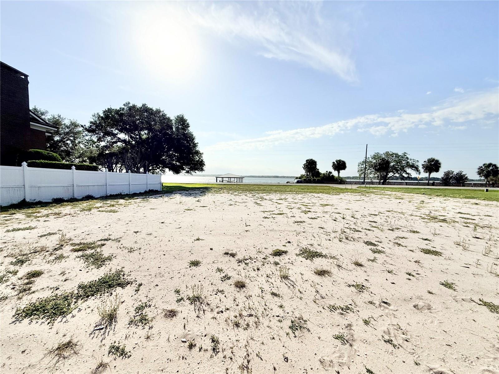 3155 Lakeshore Dr Property Photo 35