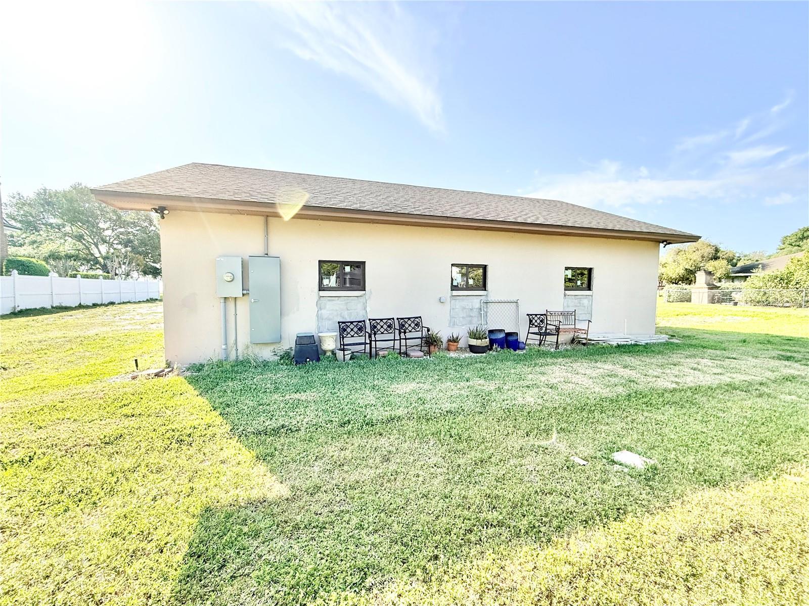 3155 Lakeshore Dr Property Photo 43
