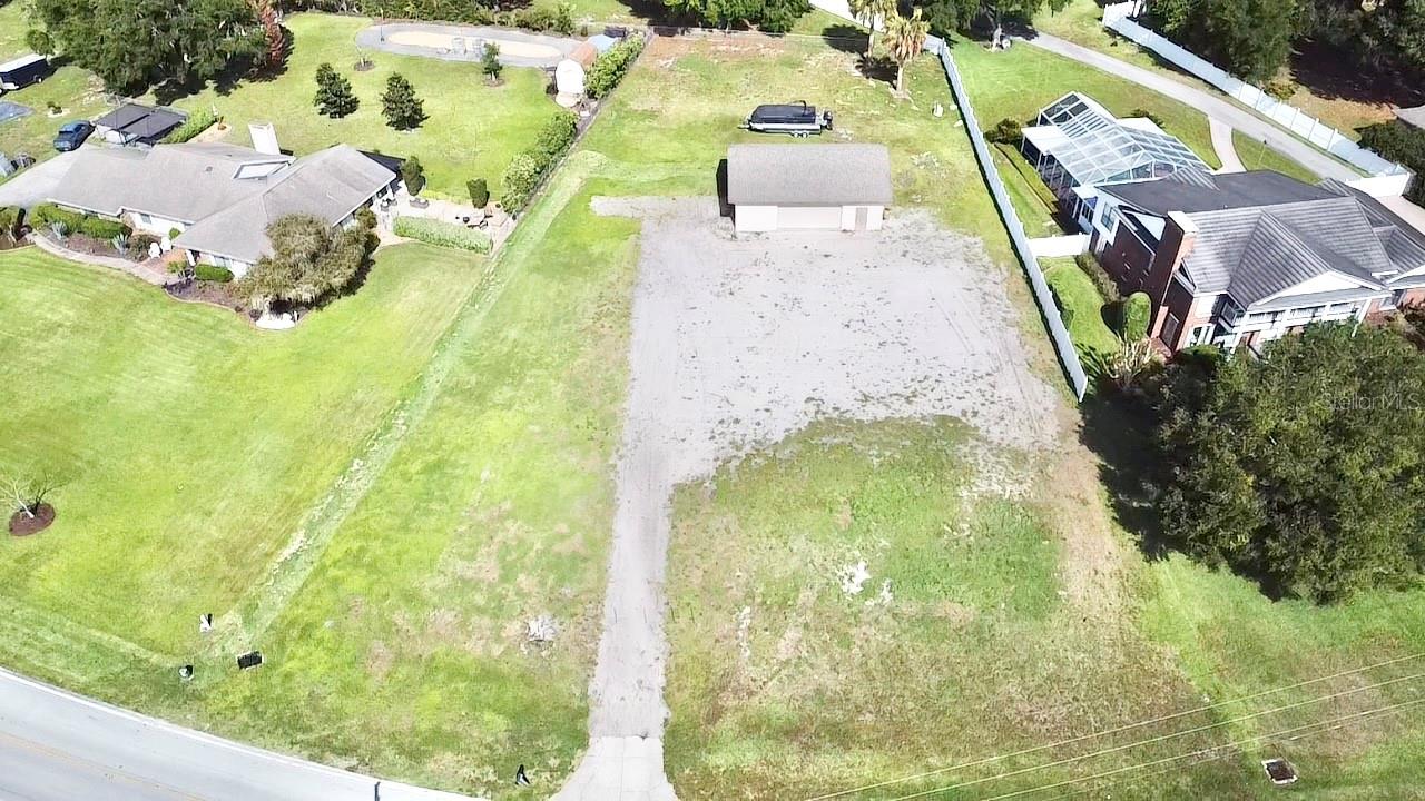 3155 Lakeshore Dr Property Photo 53