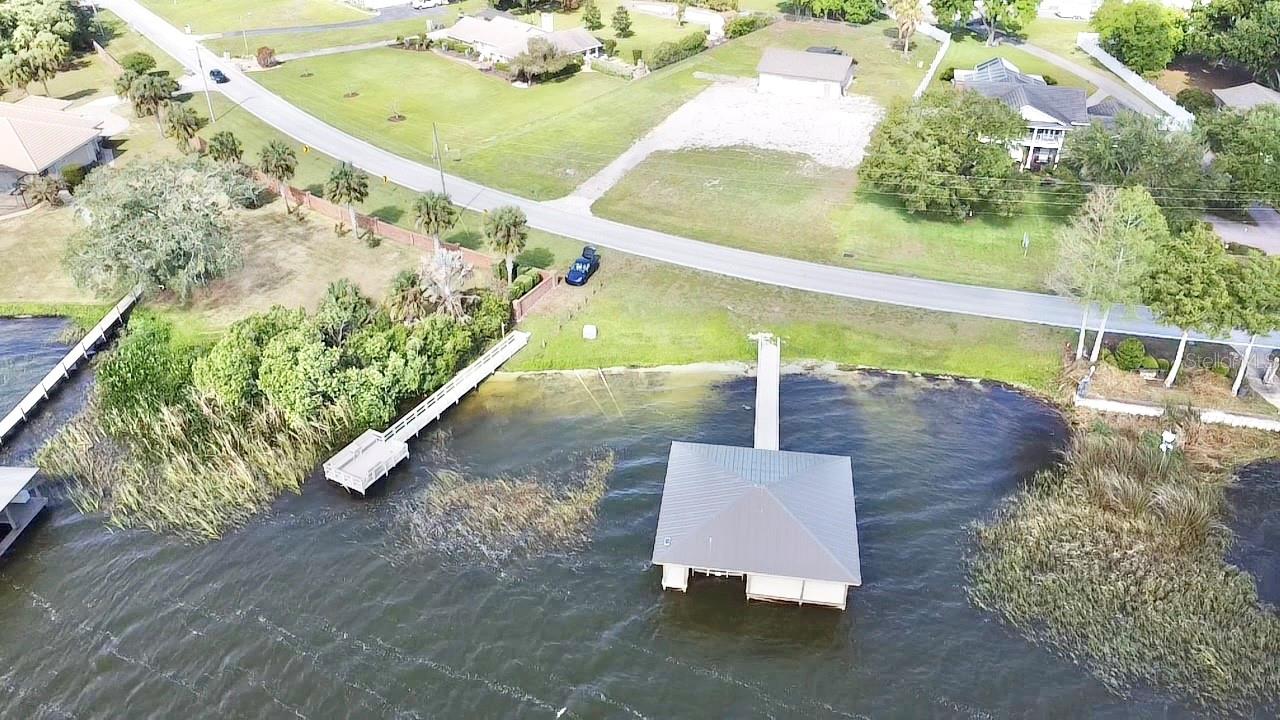 3155 Lakeshore Dr Property Photo 54