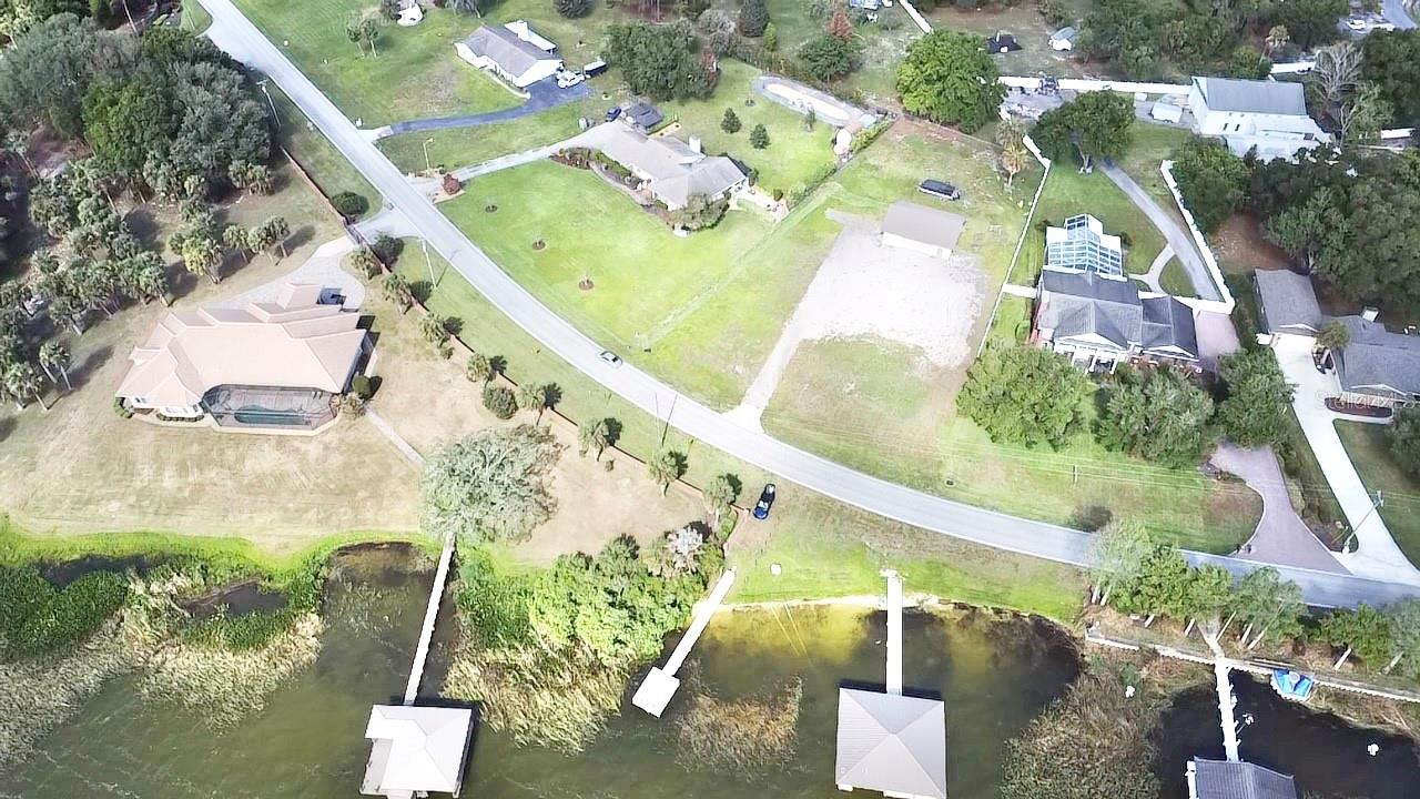 3155 Lakeshore Dr Property Photo 55