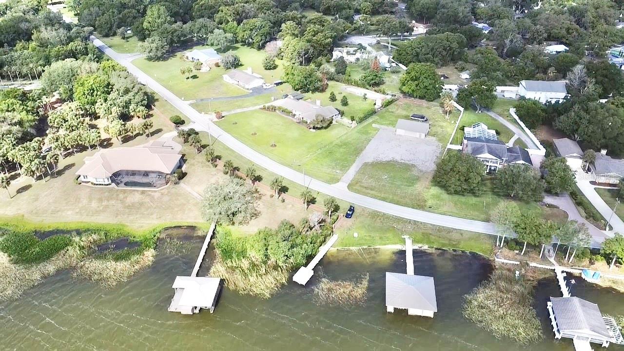 3155 Lakeshore Dr Property Photo 56