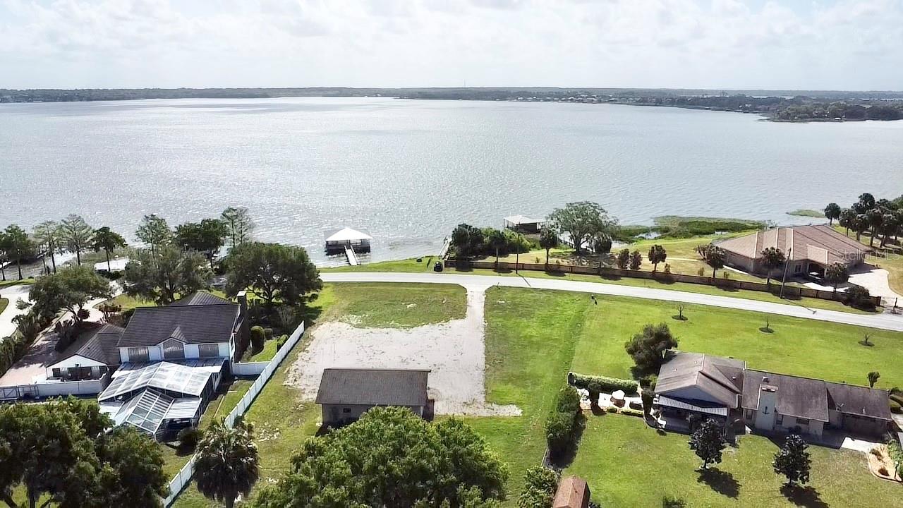 3155 Lakeshore Dr Property Photo 58