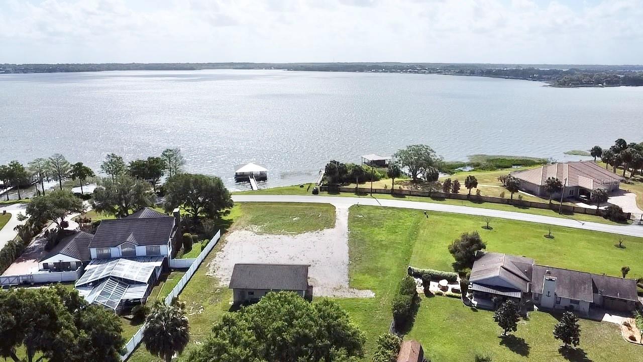 3155 Lakeshore Dr Property Photo 59