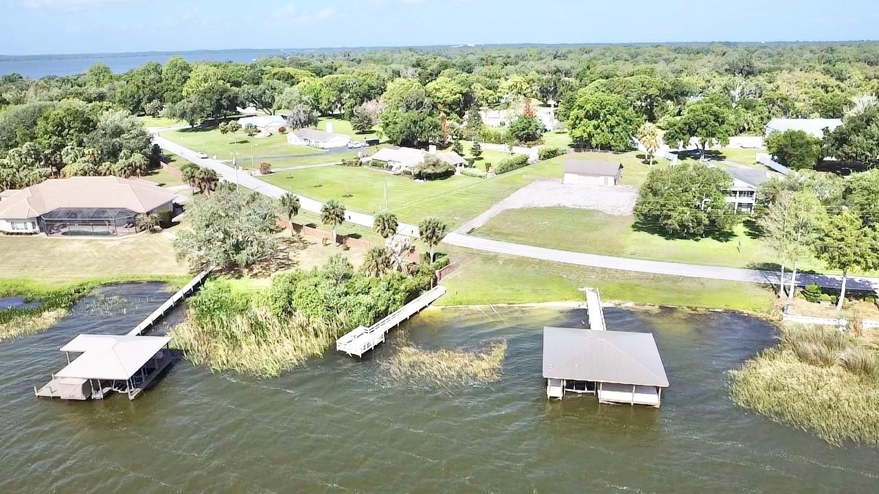 3155 Lakeshore Dr Property Photo 62