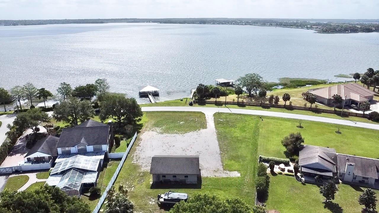 3155 Lakeshore Dr Property Photo 67