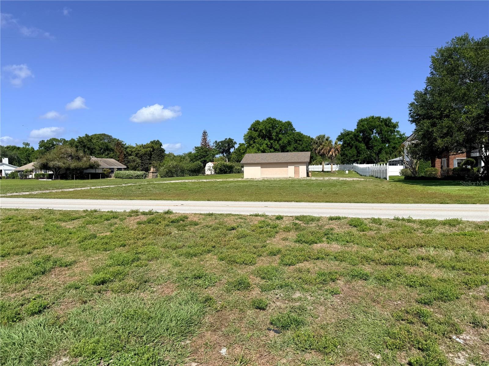 3155 Lakeshore Dr Property Photo 70