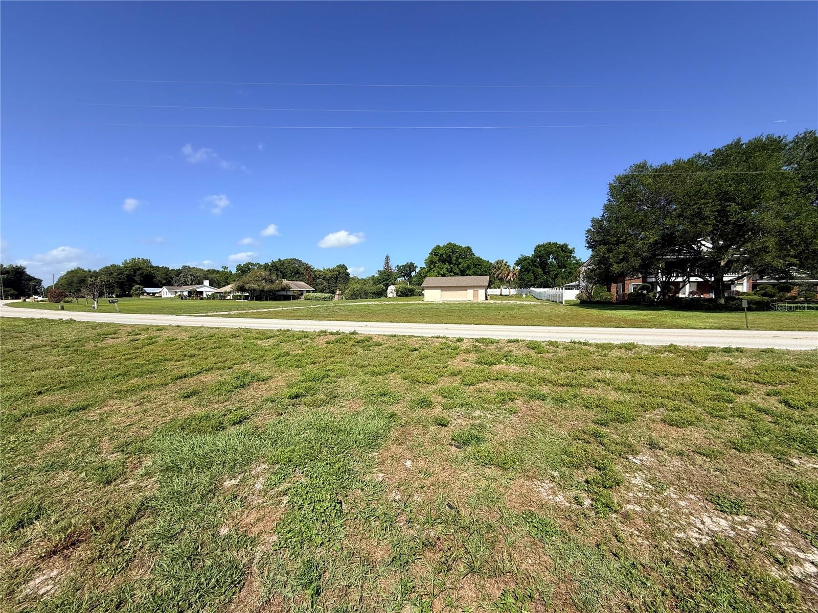 3155 Lakeshore Dr Property Photo 71
