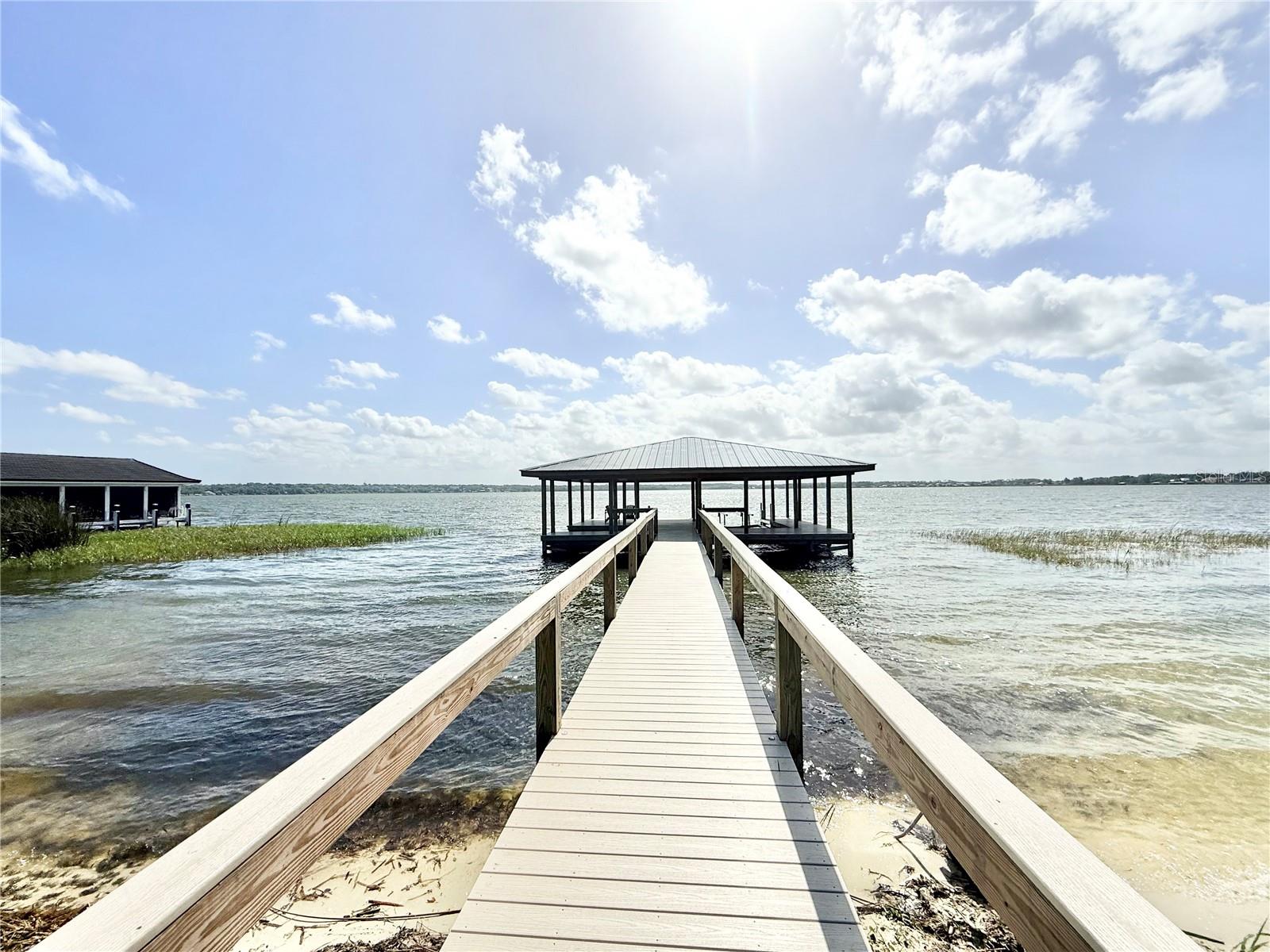 3155 Lakeshore Dr Property Photo 72