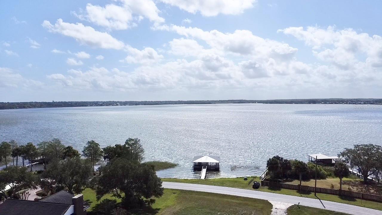 3155 Lakeshore Dr Property Photo 73