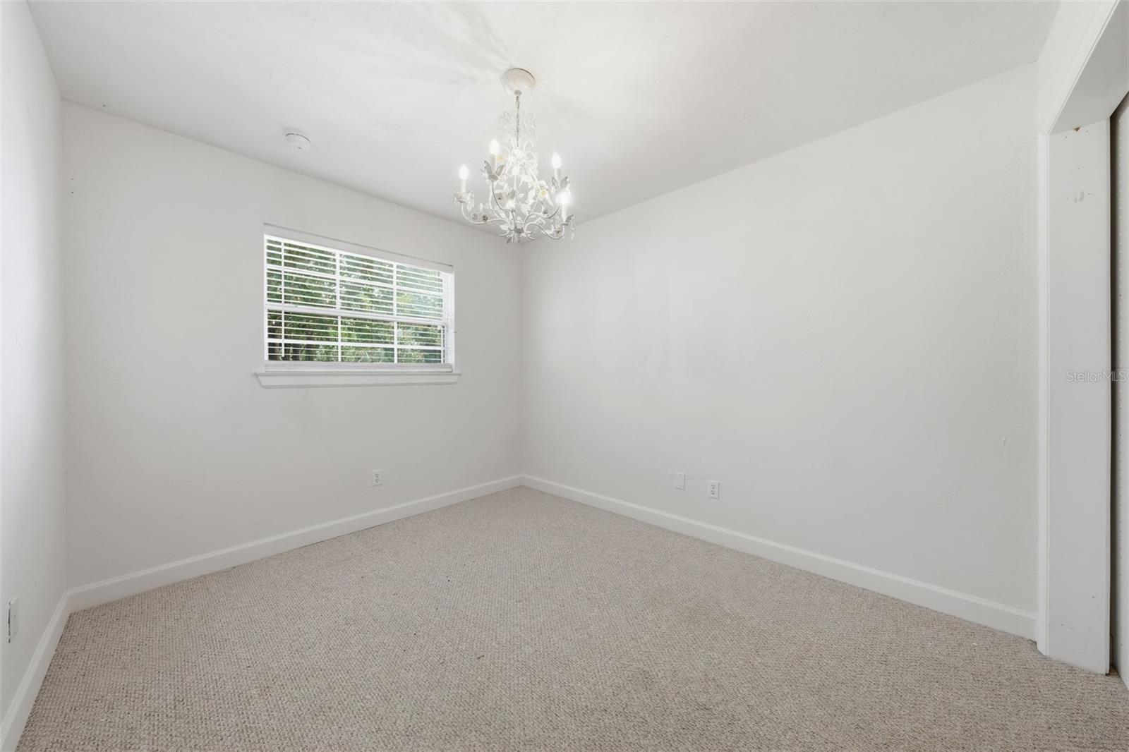 3996 Lake Eleanor Dr Property Photo 30