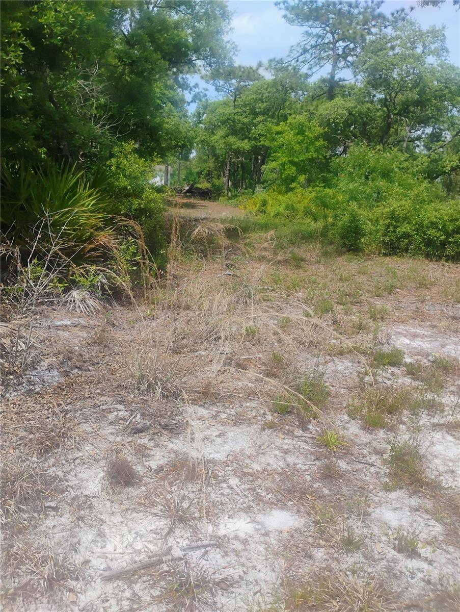 Brookside Cir Property Photo 1