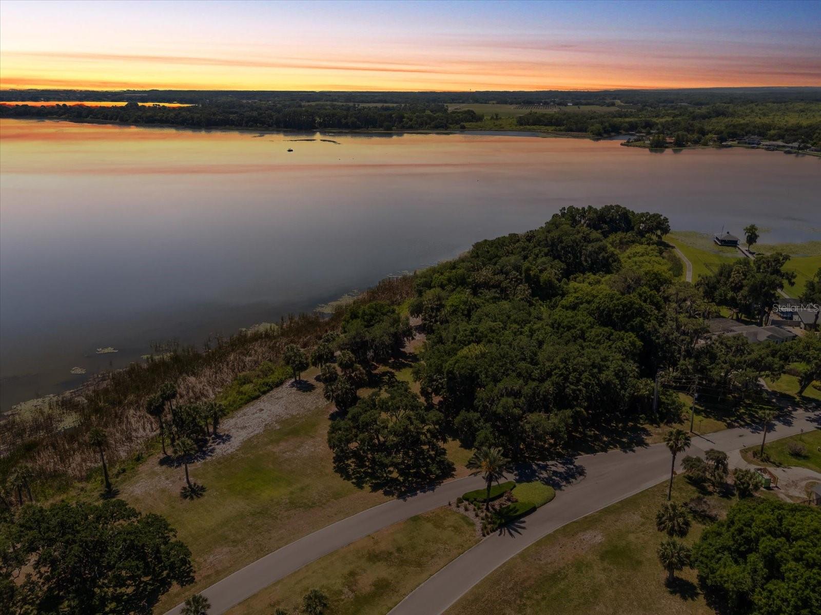 Tbd Deer Island Rd Property Photo 1