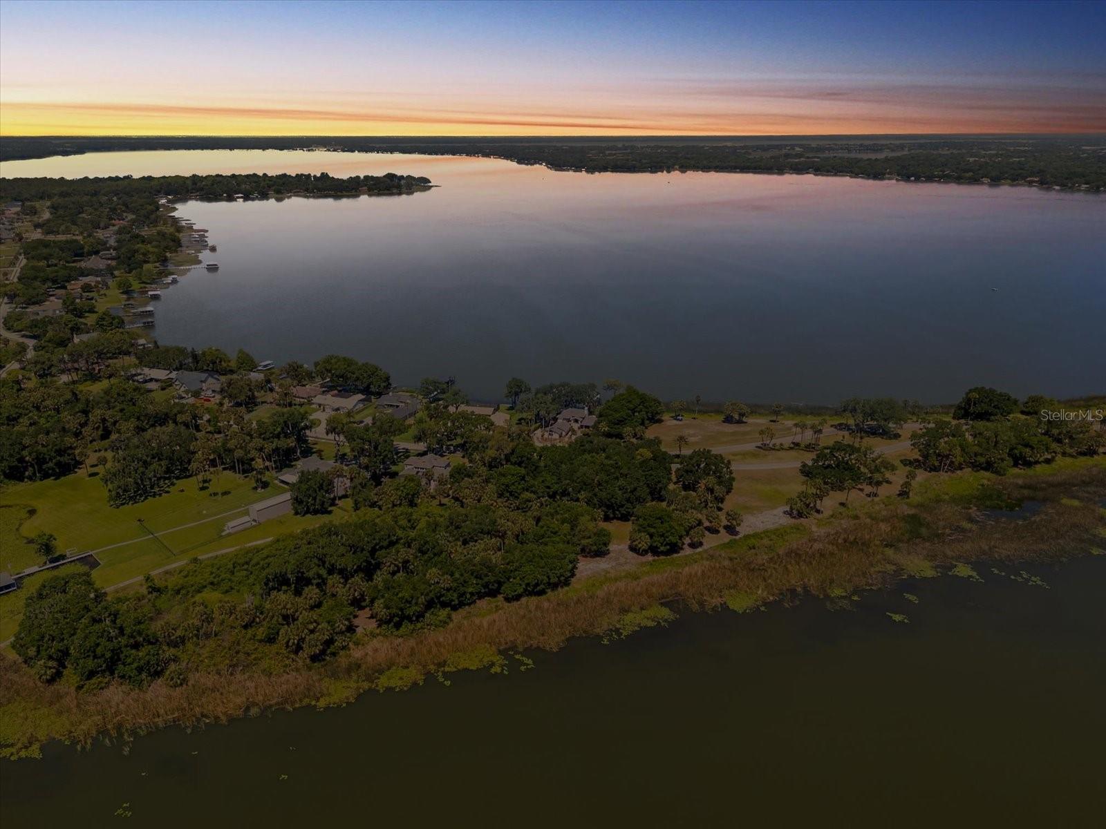 Tbd Deer Island Rd Property Photo 2