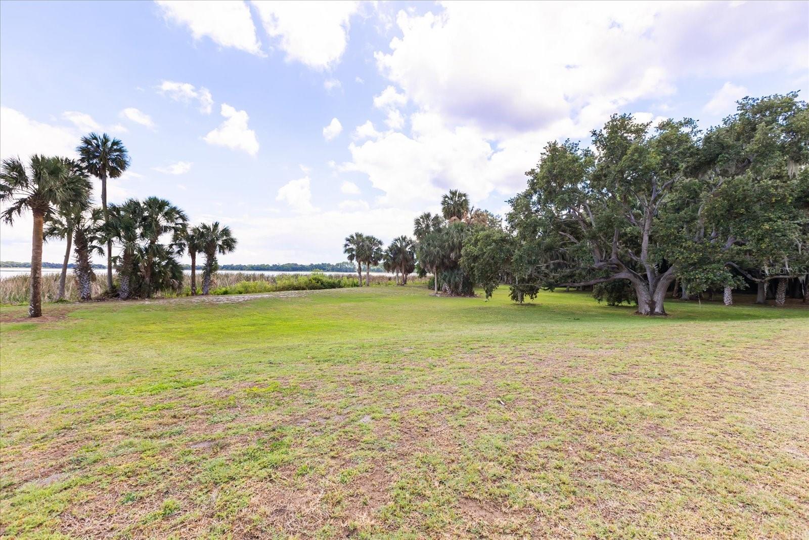 Tbd Deer Island Rd Property Photo 4
