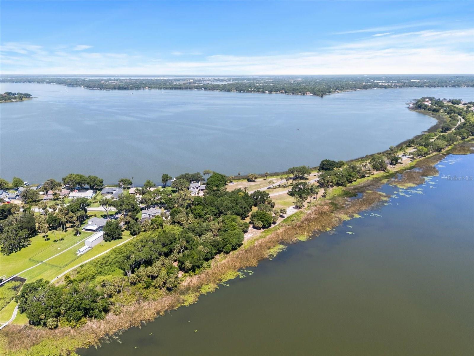 Tbd Deer Island Rd Property Photo 7