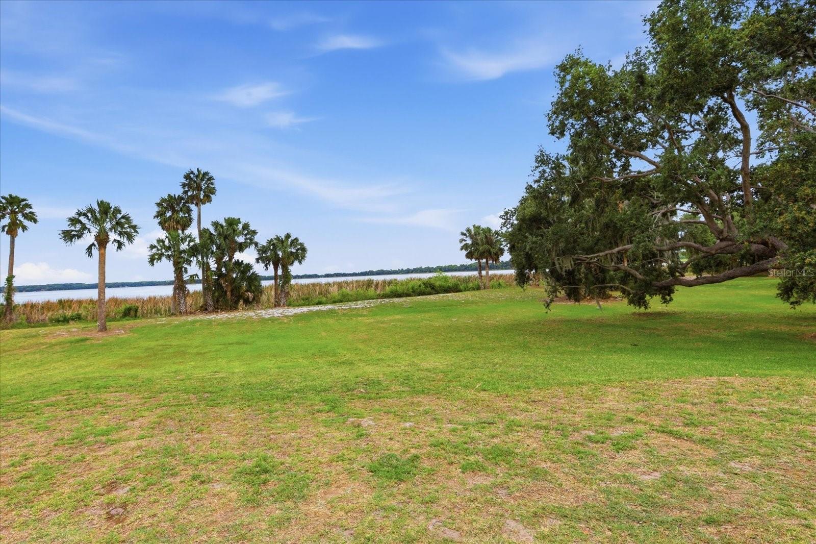 Tbd Deer Island Rd Property Photo 8
