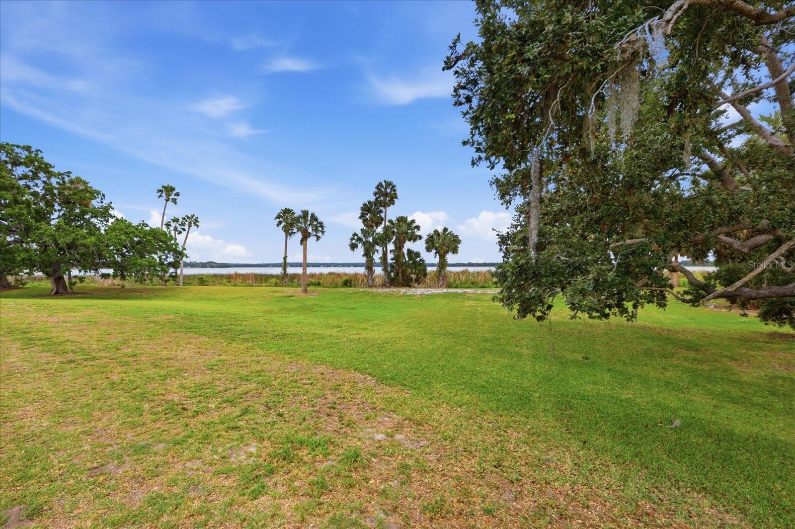 Tbd Deer Island Rd Property Photo 12