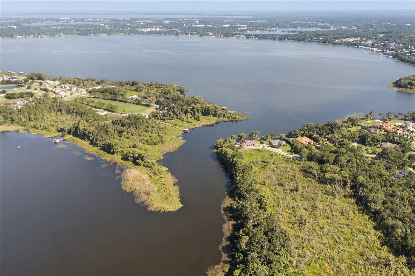 Tbd Deer Island Rd Property Photo 24