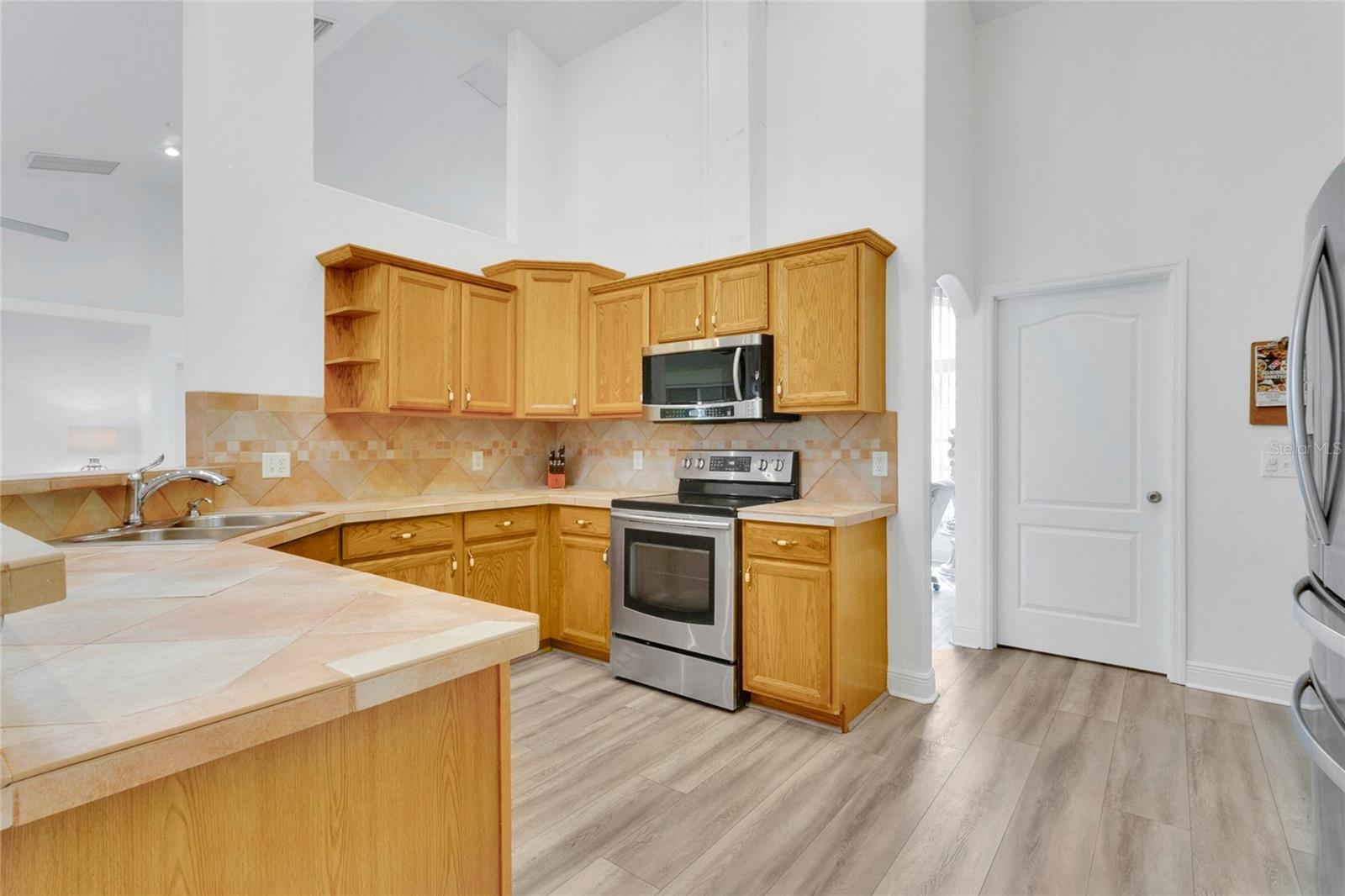 5433 County Road 125 Property Photo 12