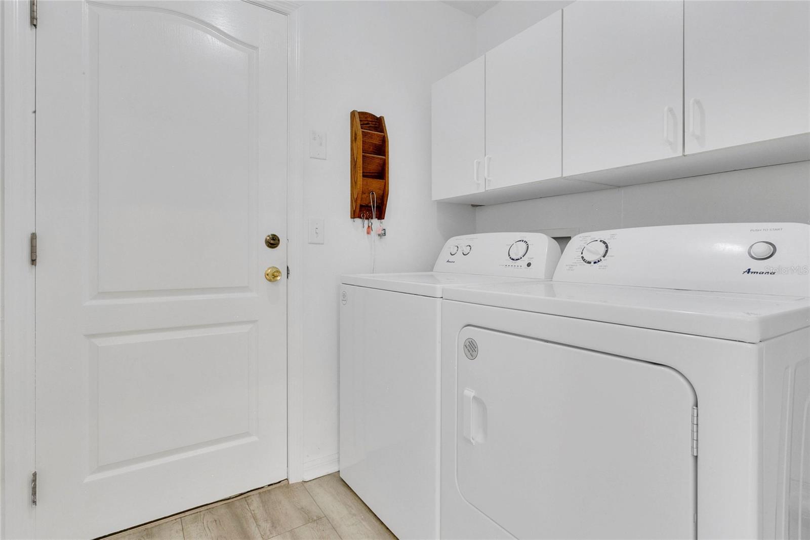 5433 County Road 125 Property Photo 31