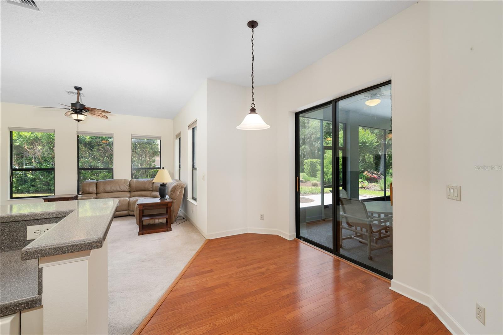 8061 Waterbury Way Property Photo 22
