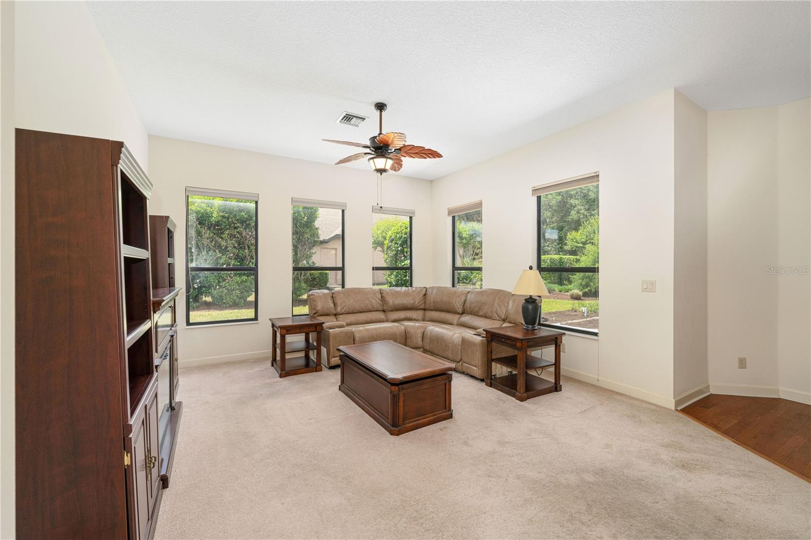 8061 Waterbury Way Property Photo 24