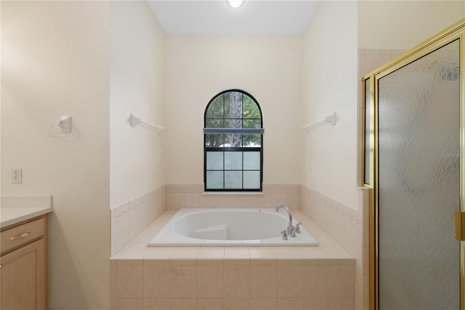 8061 Waterbury Way Property Photo 31