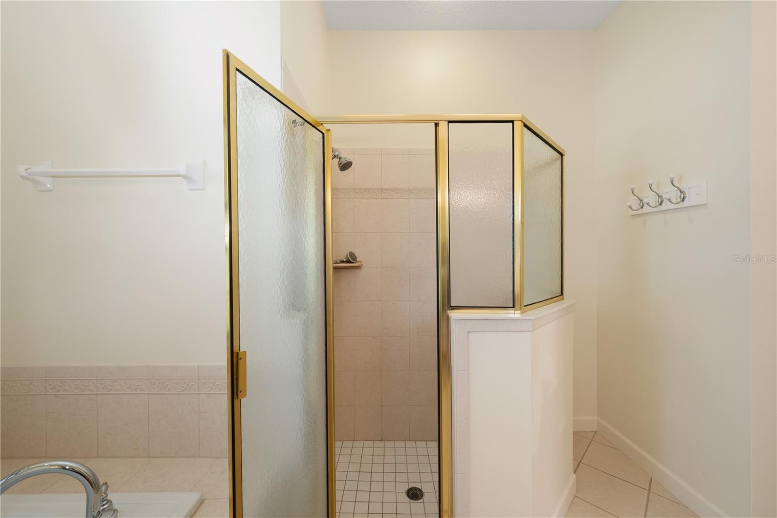 8061 Waterbury Way Property Photo 33